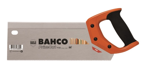 Afbeeldingen van Bahco Prizecut kapzaag NP-12-TEN