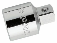 Afbeeldingen van Fac verloopstuk 1/2" - 3/8"