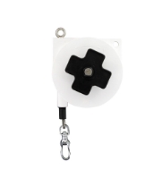 Afbeeldingen van Redr 9003/1 veerbalancer 1-3 kg