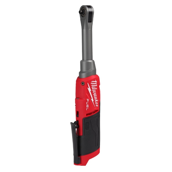 Afbeeldingen van M12 FUEL™ subcompact verlengde 1⁄4˝ ratelsleu
