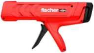 Afbeeldingen van Fischer injectiepistool 360/390ml