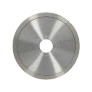 Afbeeldingen van Diamantzaag Standard Ceram 115x22,23+7x1,6