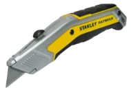 Afbeeldingen van Stanley FatMax Uitschuifmes Exo FMHT0-10288