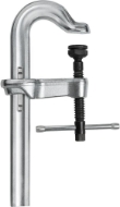 Afbeeldingen van Bessey lijmtang STBVC25