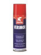 Afbeeldingen van Gri verimor 300ml. sp.bs.