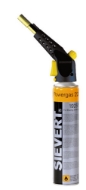 Afbeeldingen van Sievert powerjet 2235 set (incl. gaspatroon)
