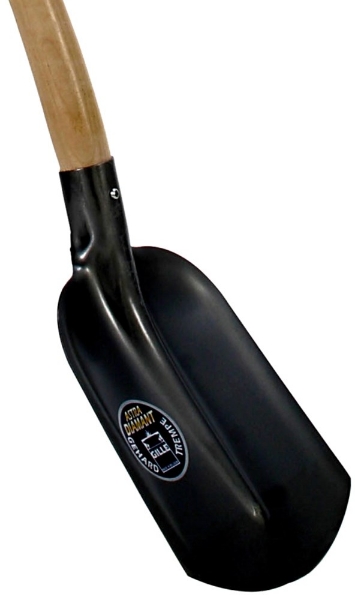 Afbeeldingen van Bats 000 110cm astra