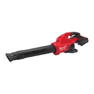 Afbeeldingen van M18 FUEL™ blazer (2 x 18V)
