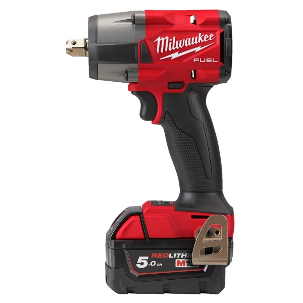 Afbeeldingen van M18 FUEL™ ½″ M18 FMTIW2P12-502X