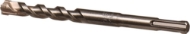 Afbeeldingen van Kelfort sds plus 4-snijder 12x160mm (50st)
