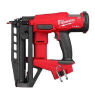 Afbeeldingen van M18 FUEL™  Rechte Afwerkingstacker 16GA 