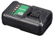 Afbeeldingen van HIK UC12SL W0Z oplader 12V