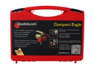 Afbeeldingen van Antid.st.kop eagle dl scm