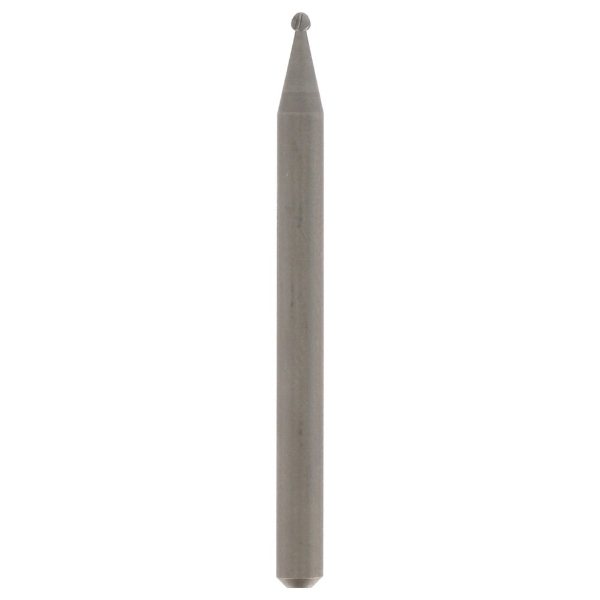 Afbeeldingen van Dre graveerfrees 1,6mm 106