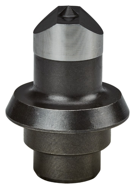 Afbeelding voor categorie Ponsmachine, toebehoren