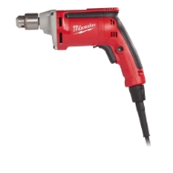 Afbeeldingen van Mil boormach. hde6rq 725w