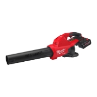 Afbeeldingen van M18 FUEL™ blazer (2 x 18V)