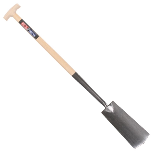 Afbeeldingen van Draineerspade