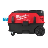 Afbeeldingen van M18 AC/DC 34 litre M Class