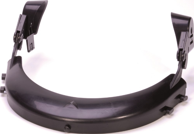 Afbeelding voor categorie Gelaatsscherm, toebehoren