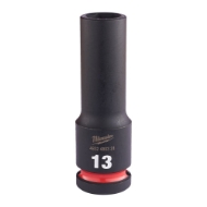 Afbeeldingen van Shockwave™ dop ½" x 13 mm lang