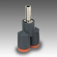 Afbeeldingen van Mw adapter kunst 4x4(r24)