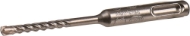 Afbeeldingen van Kelfort sds plus 4-snijder 5x50/110mm