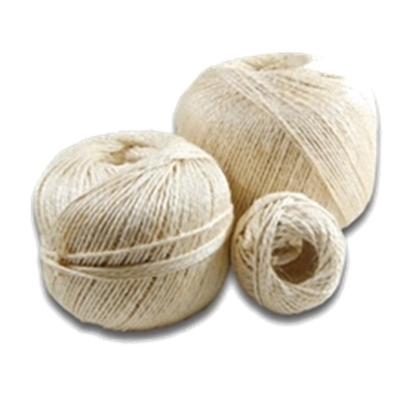 Afbeeldingen van Paktouw sisal 700mtr. 2/600mm 2,5kg.