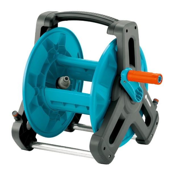 Afbeeldingen van Gar classic slanghouder 50 (8007)