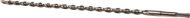 Afbeeldingen van Kelfort hamerboor sds-plus 12x450mm