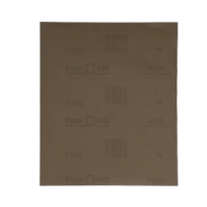 Afbeeldingen van Fle waterproof schuurvel k800 pa891 (50st.)