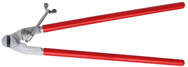 Afbeelding voor categorie Buigtangen