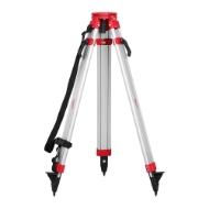 Afbeeldingen van 1,6 Meter Laser tripod 