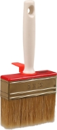 Afbeeldingen van Kelfort blokwitter 3x12cm