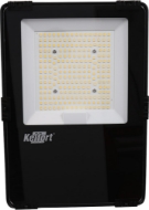 Afbeeldingen van Kel bouwlamp led 7750lm 50w 230v 1mtr kabel