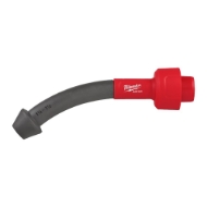 Afbeeldingen van AIR-TIP™ trekkerset