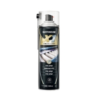 Afbeeldingen van Rus x1 ptfe spray 500ml