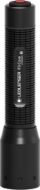 Afbeeldingen van Ledlenser zaklamp p3 core torch (1xAAA)