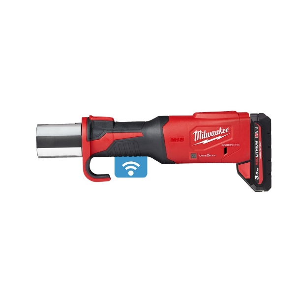 Afbeeldingen van M18™ ONE-KEY™ M18 ONEBLHPT-302C 