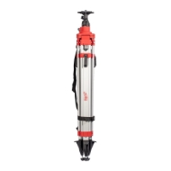 Afbeeldingen van 3,0 Meter laser tripod