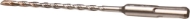 Afbeeldingen van Kelfort sds plus hamerboor 5x160  