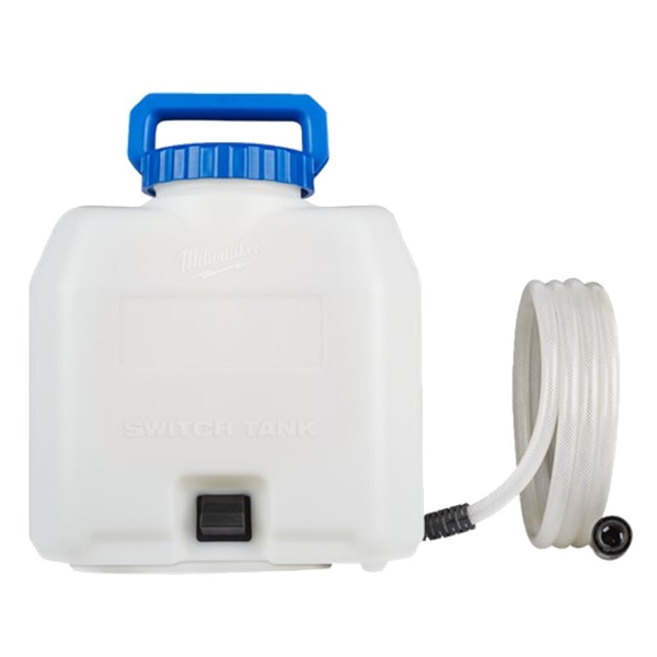 Afbeeldingen van Mil switch tank 15L M18 BPFPWS-0