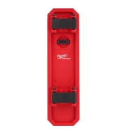 Afbeeldingen van PACKOUT™ houder met enkele lange handgrepen (