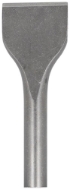 Afbeeldingen van Hel sds plus spadebeitel 40x250