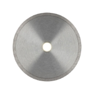 Afbeeldingen van Diamantz Standard Ceram 180x25,4/22,23+7x1,7