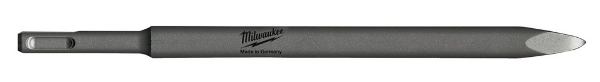 Afbeeldingen van SDS+ Punt Beitel  SS 250mm - 1pc
