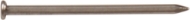 Afbeeldingen van Kel draadnag. 2.7x55mm bl. 5kg. ca.1800 st.