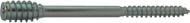 Afbeeldingen van Kelfort afstandschroef 6x60mm