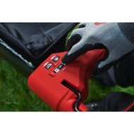 Afbeeldingen van M18 FUEL™ dual battery Zelfrijdende grasmaaie