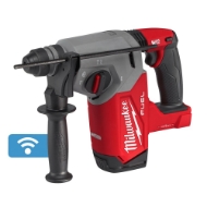 Afbeeldingen van M18 FUEL™ ONE-KEY™ SDS-plus 26 mm hamer met 4